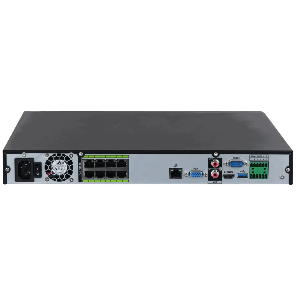 NVR5208-8P-EI AR.webp