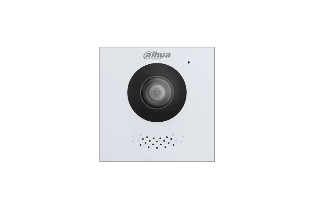 MODULE CAMERA 2 FILS DAHUA