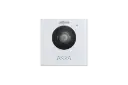MODULE CAMERA 2 FILS DAHUA
