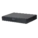 DVR TRIBRIDE 4K 8 MP 4 ENTREES, SUPPORTE 1 HDD WIZSENSE AI DAHUA