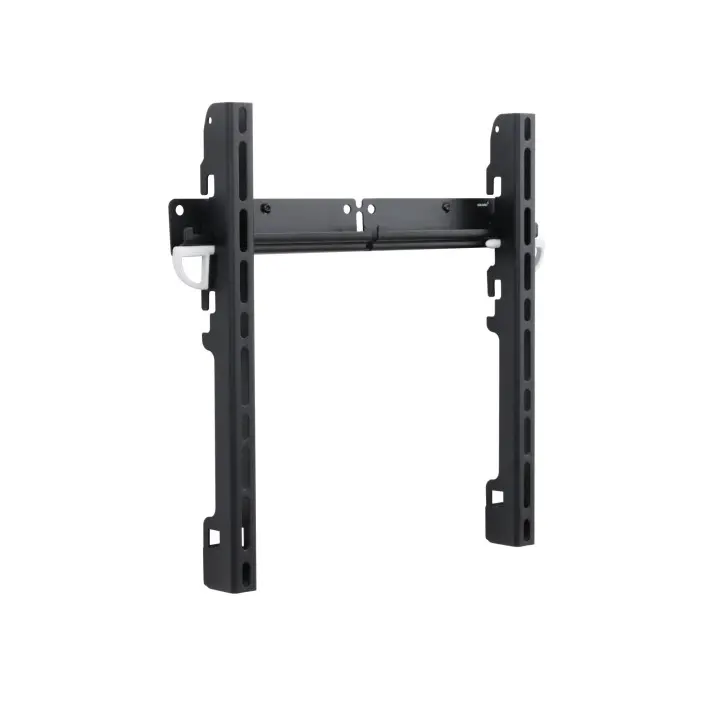SUPPORT MURAL FIXE pour LCD 30" - 90" APPLIK, DEPORT 50 mm ERARD