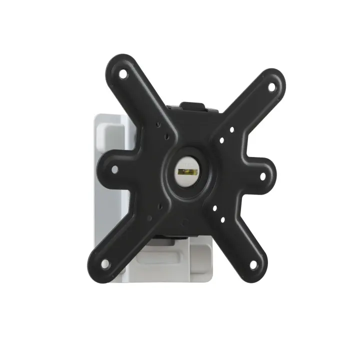SUPPORT MURAL INCLINABLE pour écrans 19"-43" (30 kg), VESA 200, ERARD