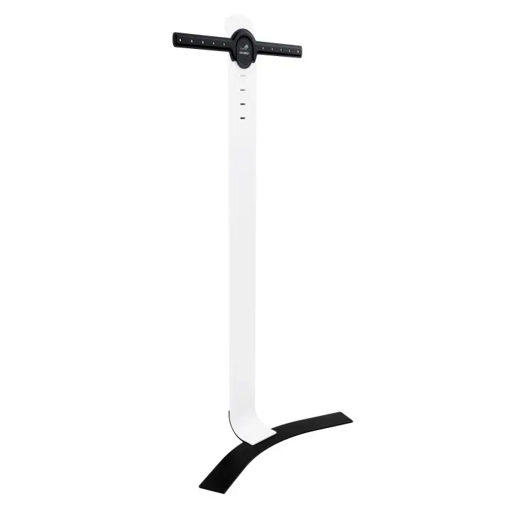 SUPPORT MURAL SANS PERCAGE pour écrans 40"- 85" STANDIT 600 ERARD