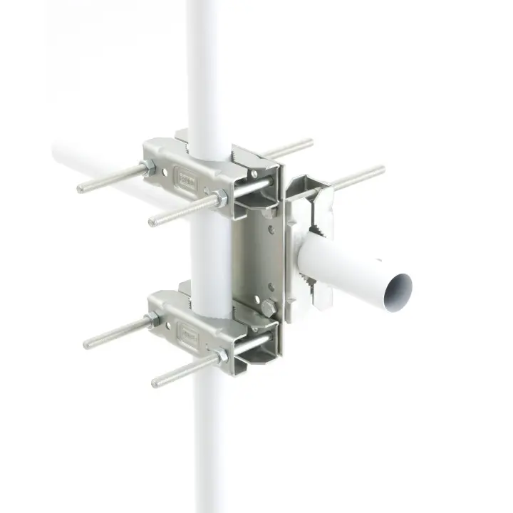 FIXATION UNIVERSELLE ERARD ZB ERARD