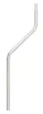 BRAS DE DEPORT EN S Ø 40 mm, Long 115 cm, DEPORT 30 cm, EMB, ERARD