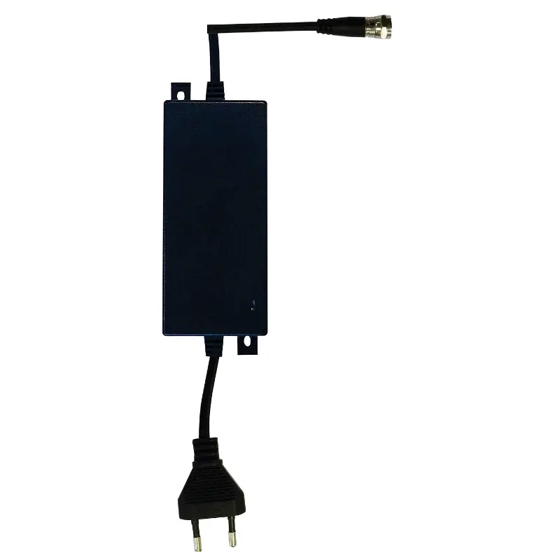 ALIMENTATION 18V 3A CONNECTIQUE F EVICOM