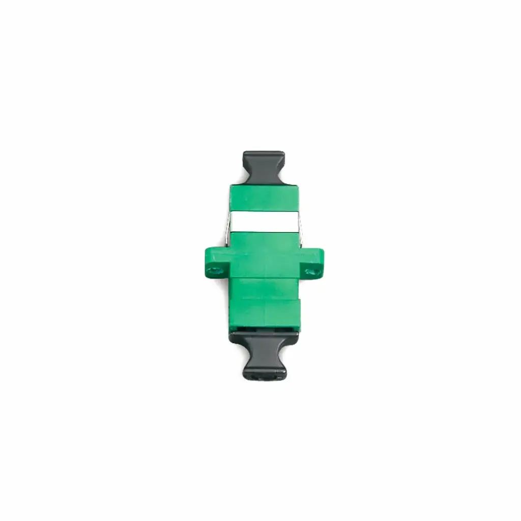 ADAPTATEUR CONNECTEUR FO MONO FRACARRO