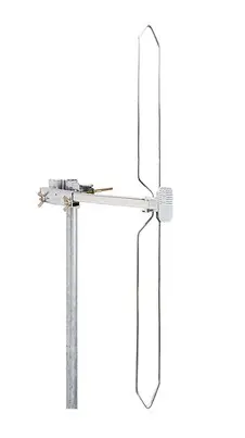 ANTENNE DAB 174 à 240 Mhz FRACARRO