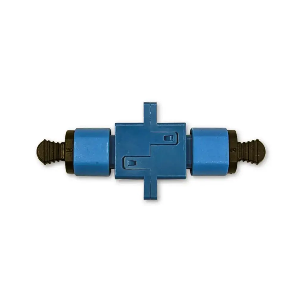 Raccord MINI/MINI  FRACARRO