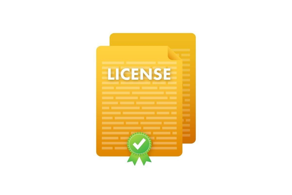 LICENCE 1 AN CREATION/PLANIFICATION AFFICHAGE NEOVO
