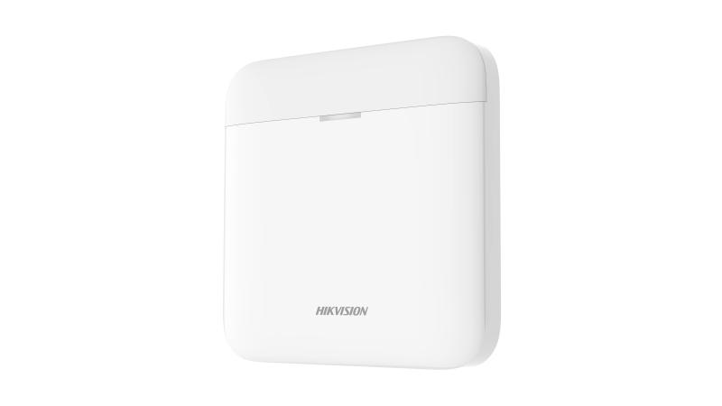REPETEUR RADIO  JUSQU'A 1600M (CHAMP LIBRE) AXPRO HIKVISION