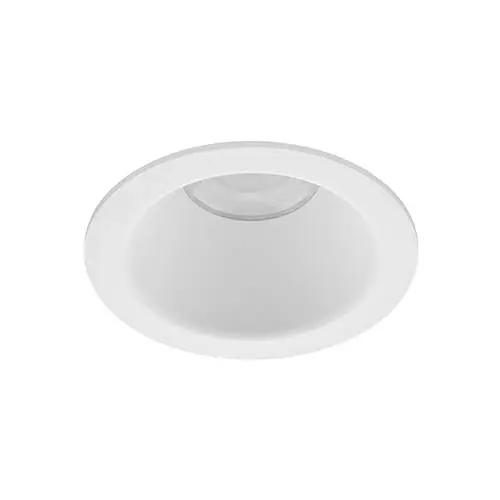 SPOT BORA RDH EVO 7W 800LM 60° IP65 DIMMABLE BLC MAT INDIGO