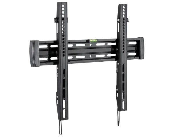 SUPPORT TV MURAL INCLINABLE  POUR TV DE 32 A 55" (50 KG MAX) MBG