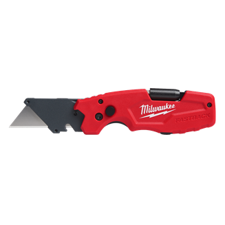 CUTTER 6 EN 1 FATSBACK MILWAUKEE