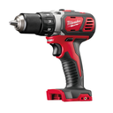 PERCEUSE VISSEUSE 18 VOLTS M18 BDD-0 MILWAUKEE