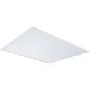 DALLE ENCASTREE MAZDA PANEL 60X60 4000K SIGNIFY PHILIPS 