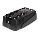 ONDULEUR OFF LINE 600 VA / 360 W - 10MIN RIELLO UPS