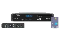 TERMINAL FRANSAT UHD 4K SERVIMAT