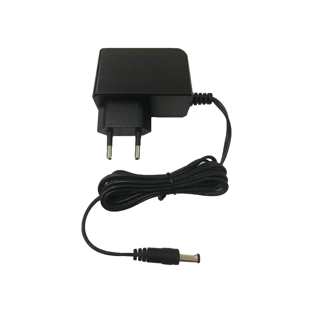 ALIMENTATION 12V pour TNTSAT/FRANSAT SERVIMAT ou TRIAX