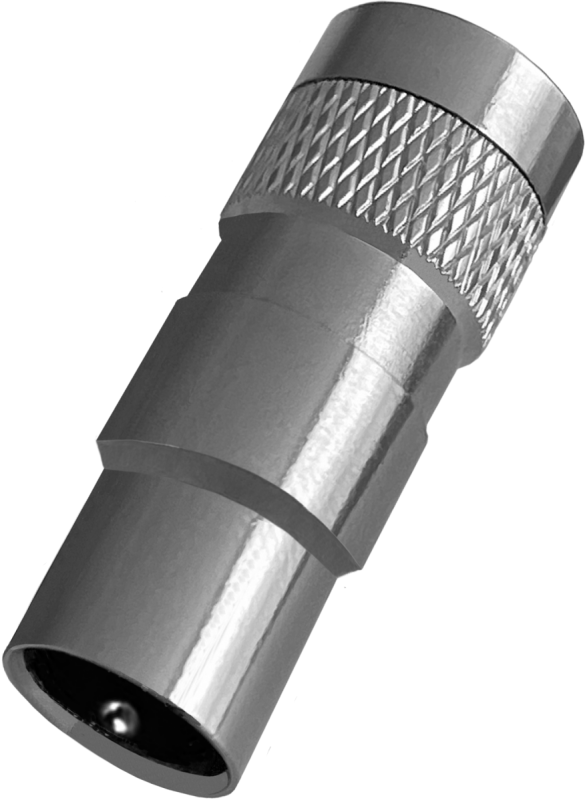 FICHE IEC SELF BLOCK 9.52 MALE SERVIMAT