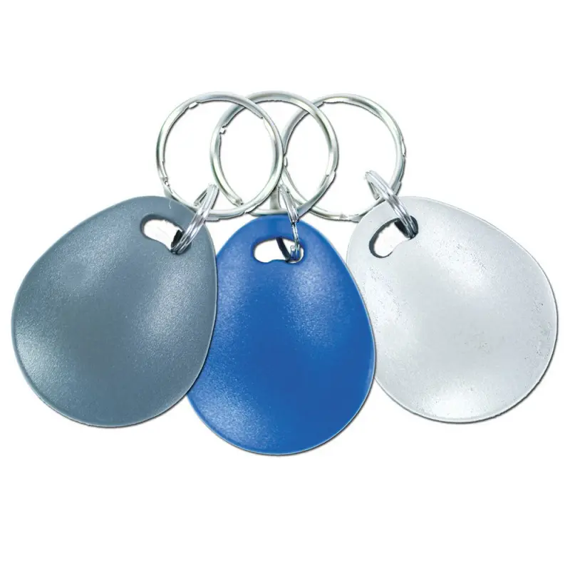 LOT DE 3 BADGES MyFOX