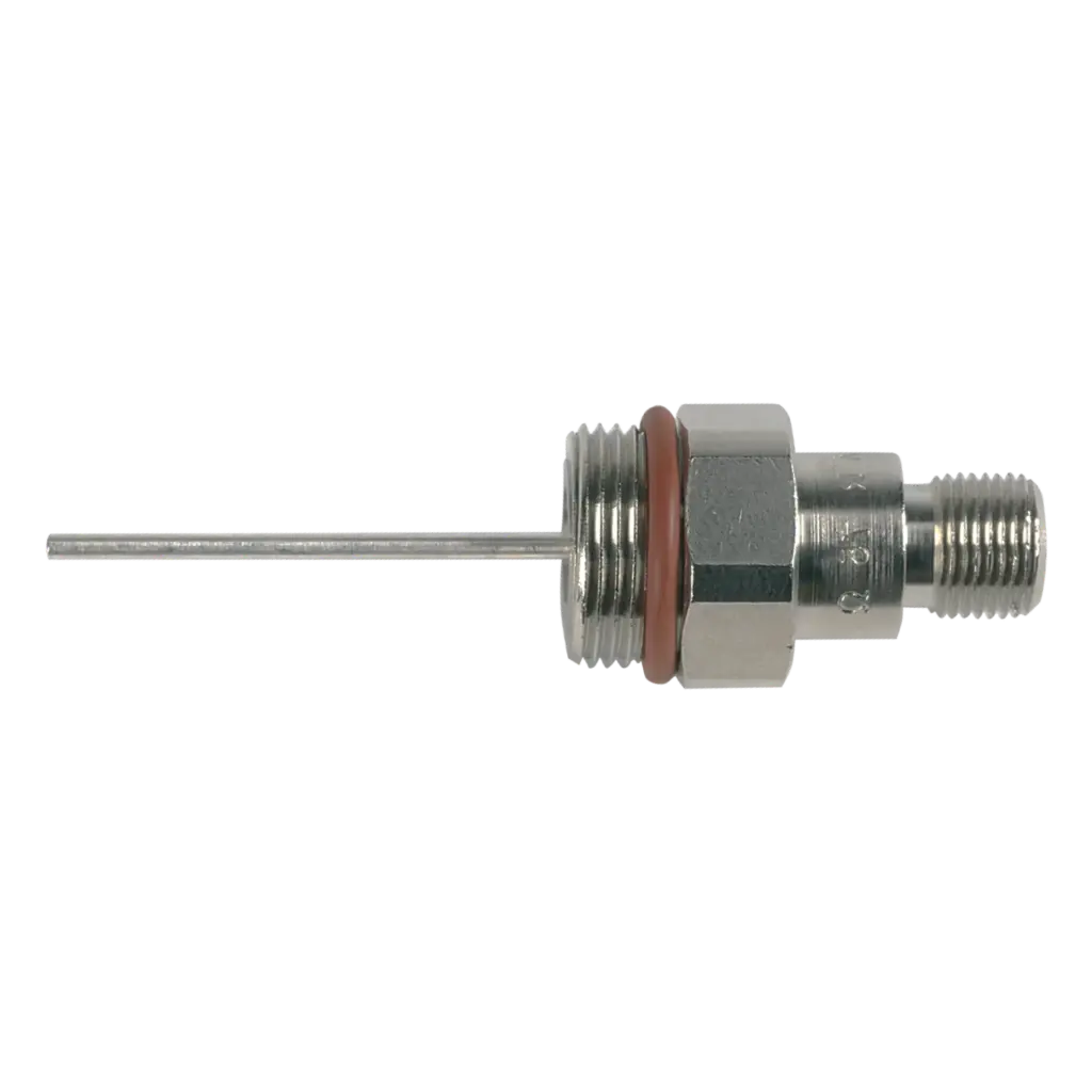 EMBASE 5/8" - F TELEVES