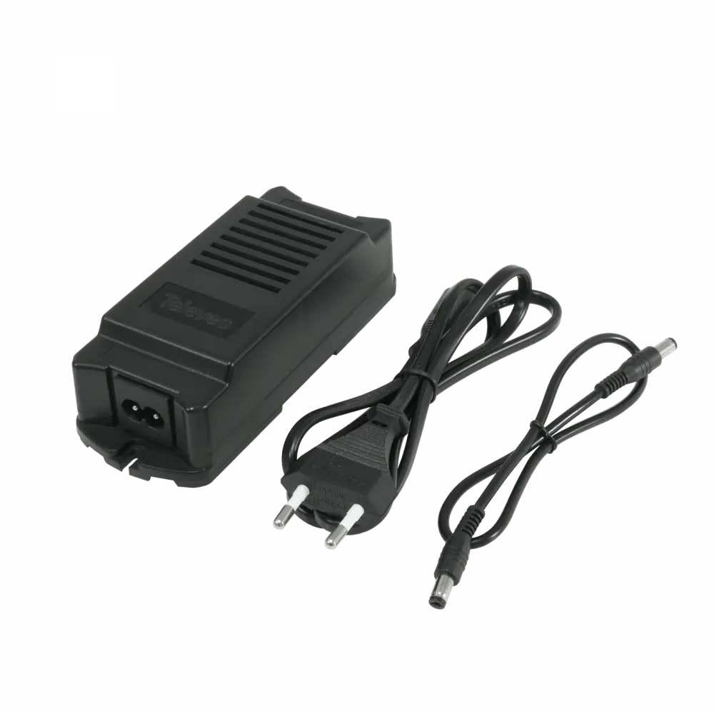 ALIMENTATION 230 Vac 12.5 Vdc  2.8A Nevoswitch TELEVES