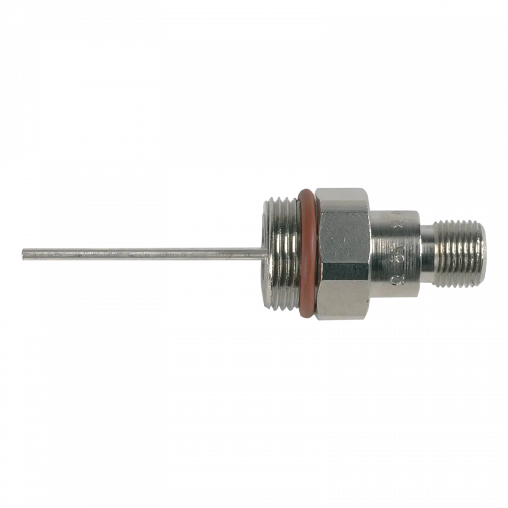 EMBASE 5/8" - F FEMELLE (360925) TRIAX