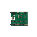 EXTENSION FILAIRE pour BUS 8 PTS E/S pour MP3000 ELKRON