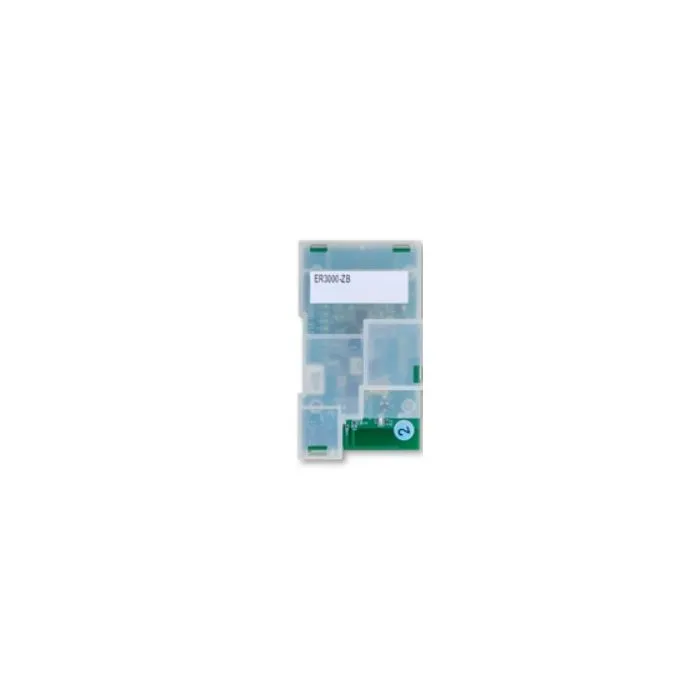 EXTENSION  ZIGBEE POUR MP3000 ELKRON