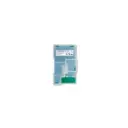 Interface Wifi pour centrale MP3000 ELKRON