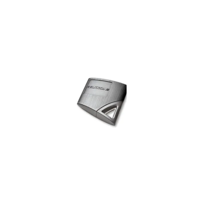 BADGE DE PROXIMITE MIFARE ELKRON