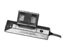 DETECTEUR D'OUVERTURE SABOT ELKRON