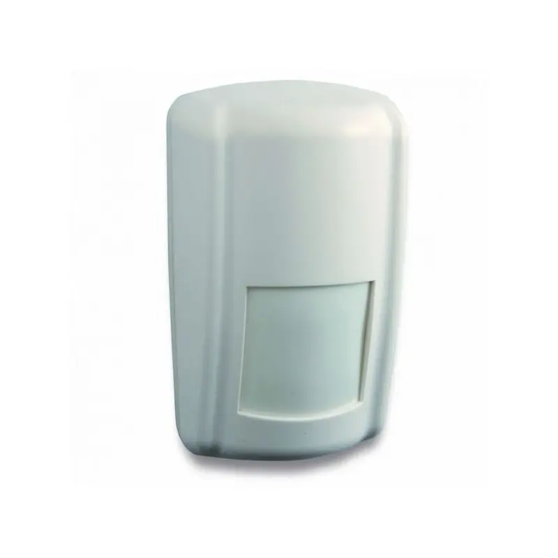 DETECTEUR IR RADIO ELKRON