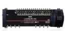 MULTISWITCH AUTONOME SAT (TERRESTRE ACTIF/PASSIF) 17x8 CAHORS