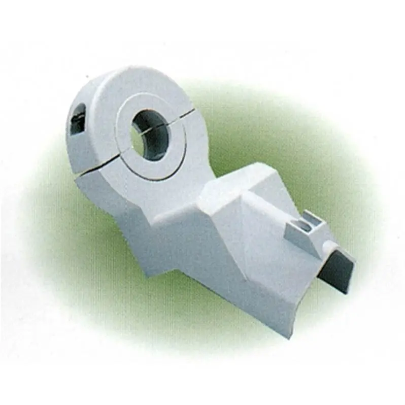 SUPPORT DE SOURCE MULTISTANDARD  Ø40mm CAHORS