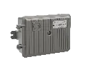 AMPLIFICATEUR C3 41 dB Ns 114 dBµV 42CX - VDR 24dB pg11  27-65Vac WISI