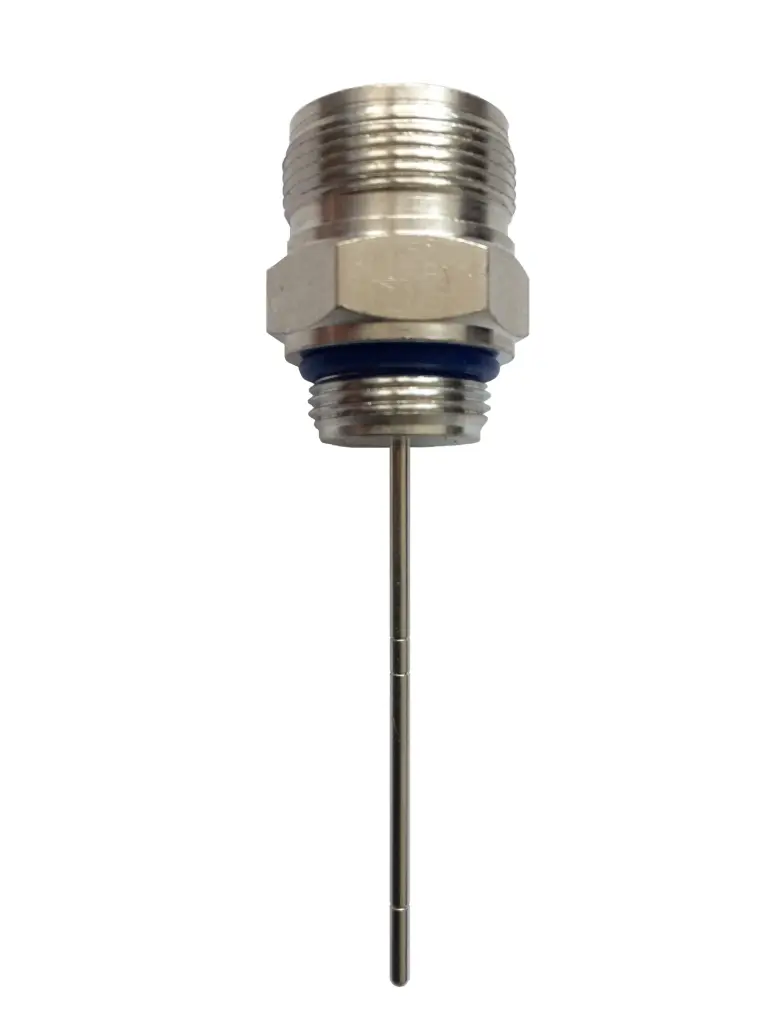 EMBASE 5/8"  3.5/12 FEMELLE WISI