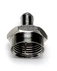 CHARGE 75 ohm FRACARRO 