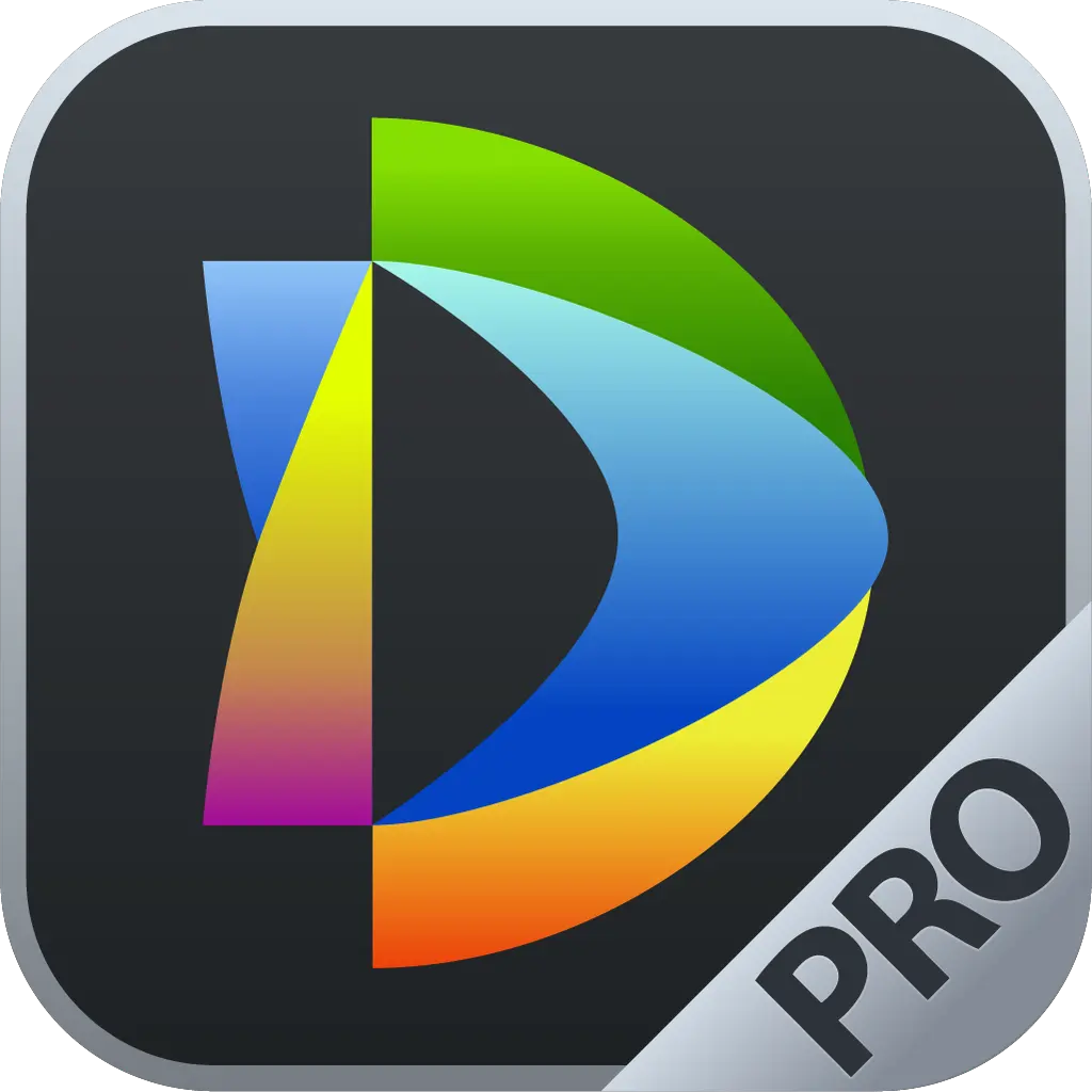 LICENCE DE BASE VIDEO POUR DSSPro 8 QUI COMPREND 16 CANAUX VIDEO DAHUA