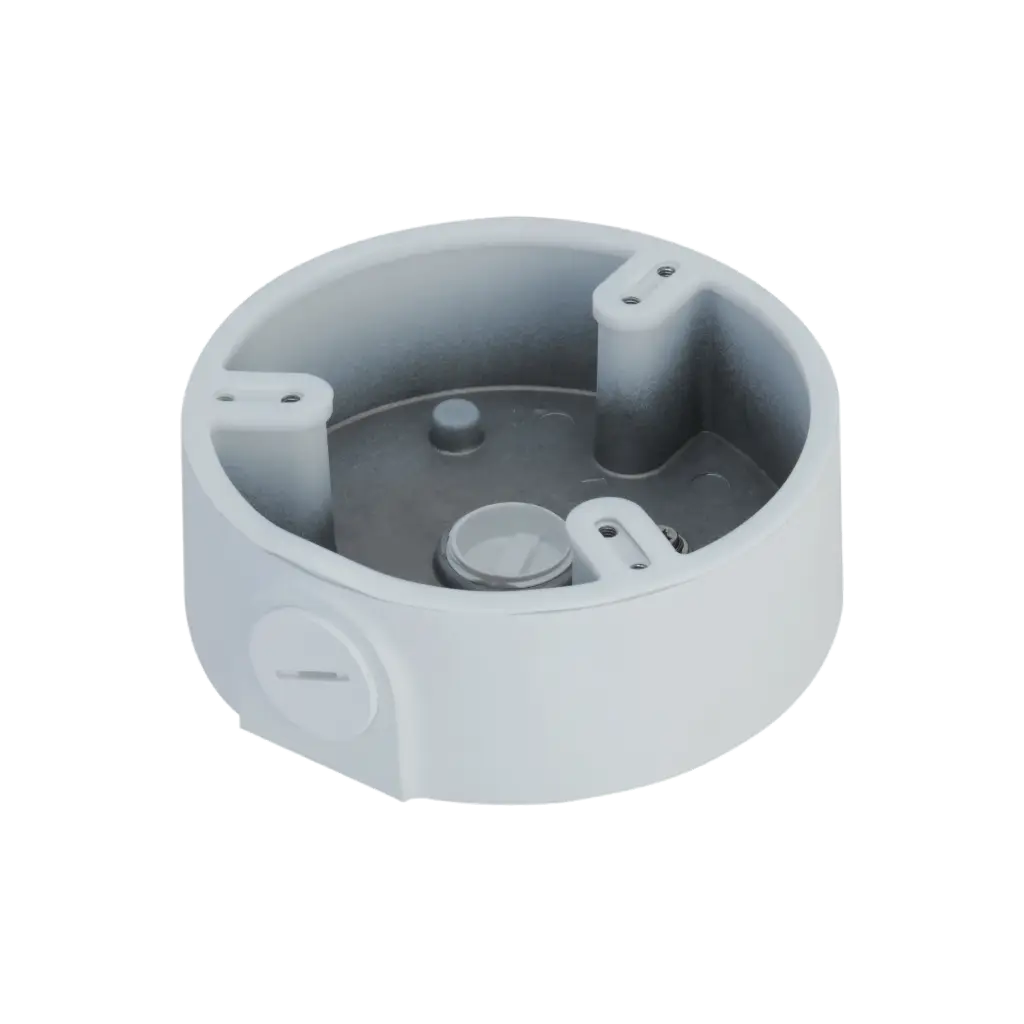 BOITIER DE JONCTION ETANCHE POUR CAMERA HDBW  DAHUA 