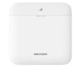 REPETEUR RADIO  JUSQU'A 1600M (CHAMP LIBRE) AXPRO HIKVISION