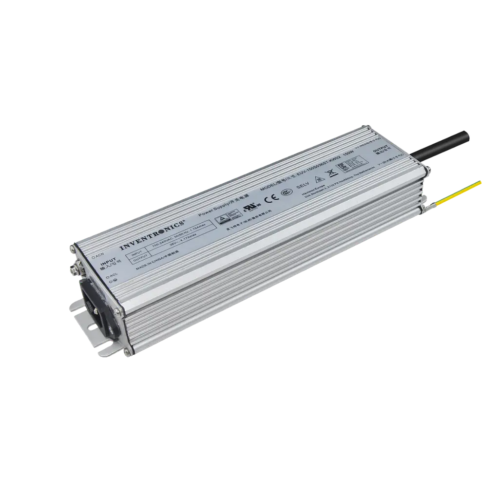 ALIMENTATION 36V 4.17A HIKVISION  