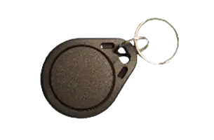 BADGE DE PROXIMITE 125 kHz ELECTROMARINE STID