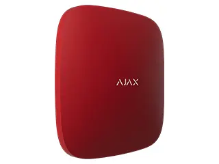 PROLONGATEUR DE PORTEE TYPE 4 REX POUR TYPE 4 HUB 4G  (5 MAXIMUM) AJAX  