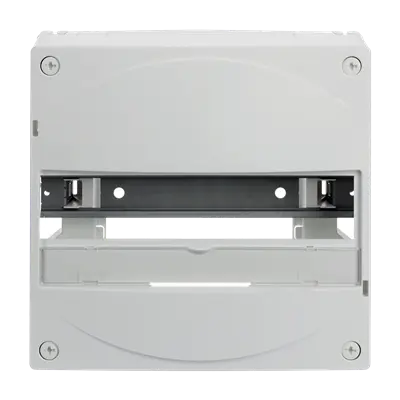 COFFRET GALE'O 1 RANGEE 13 MODULES (799221) ABB