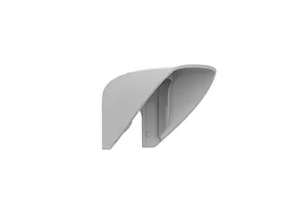 CASQUETTE POUR MOTIONPROTECT OUTDOOR AJAX