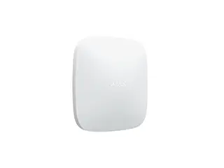 PROLONGATEUR DE SIGNAL RADIO JUSQU'A 1700M + PHOTOS AJAX