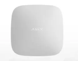 PROLONGATEUR DE SIGNAL RADIO JUSQU'A 1700M AJAX