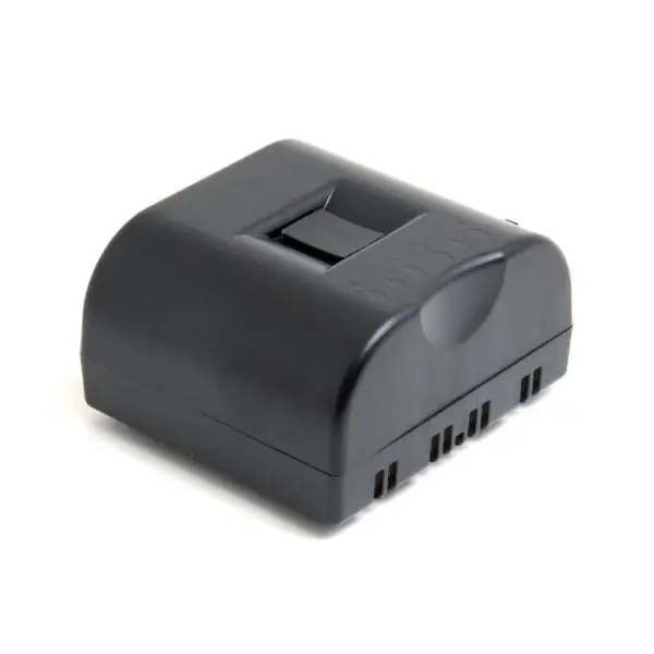 Bloc lithium 2 x (3,6 V - 13 Ah)  ATRAL ( ex BATLI22)
